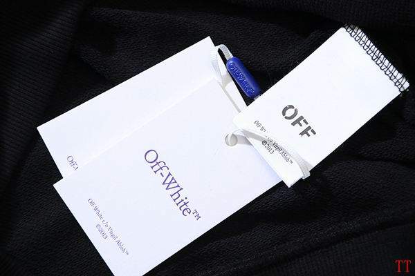 Picture of Off White Hoodies _SKUOffWhiteS-XL20tx105080